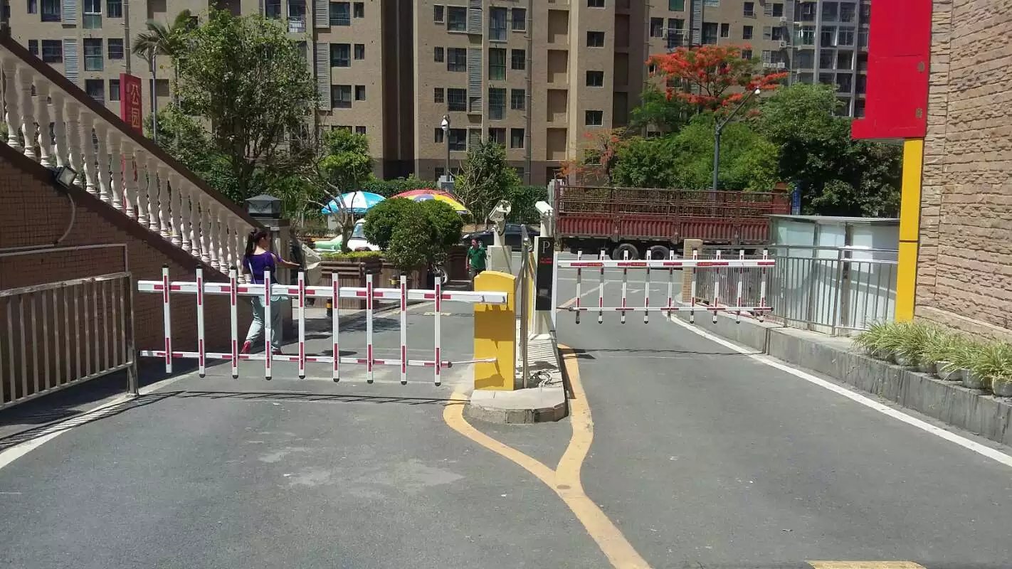 泗水县泗水县九江市车牌识别